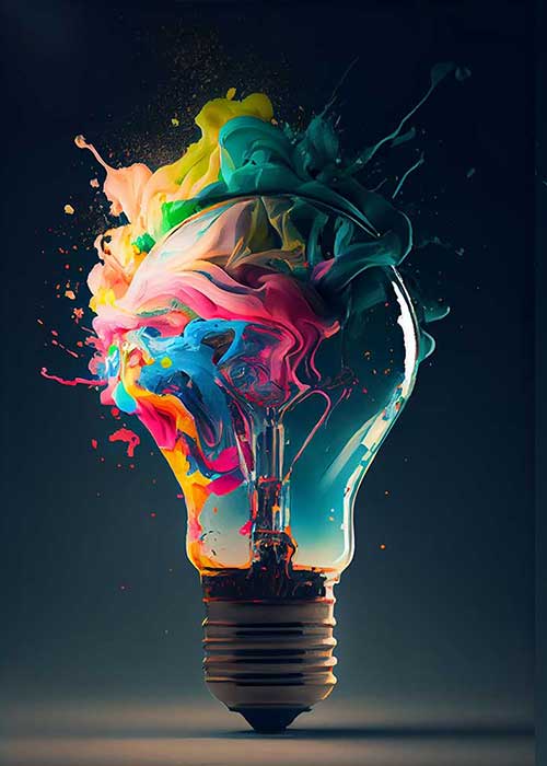 idea2