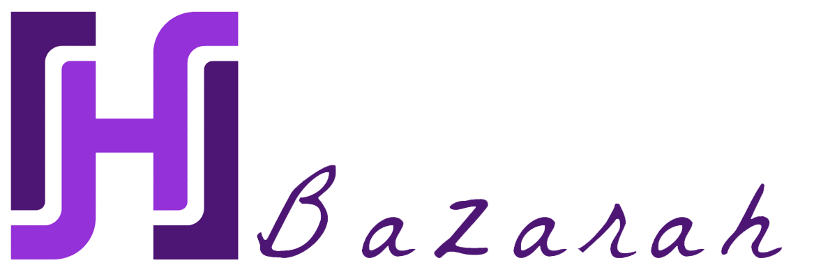 Hassan Bazarah